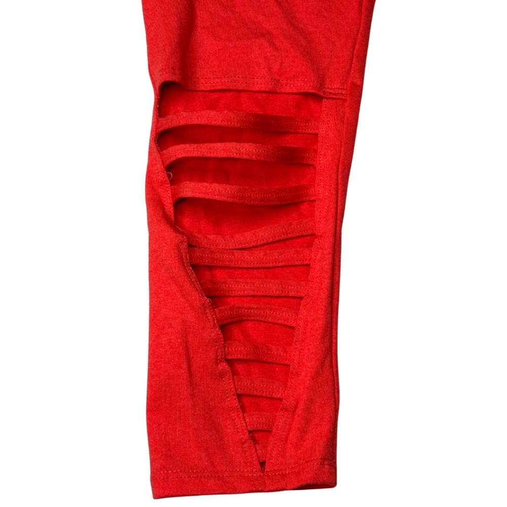 Onzie Leggings - Picture 8 of 8
